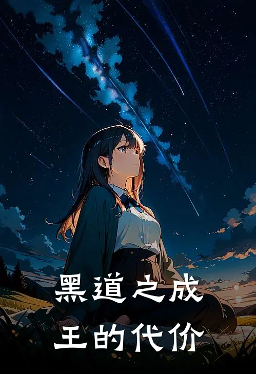 黑道之成王的代价阿浩宇韩完整版免费阅读_阿浩宇韩精彩小说