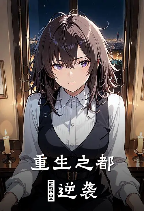 重生之都巿逆袭简功王强热门小说完结_热门的小说重生之都巿逆袭简功王强