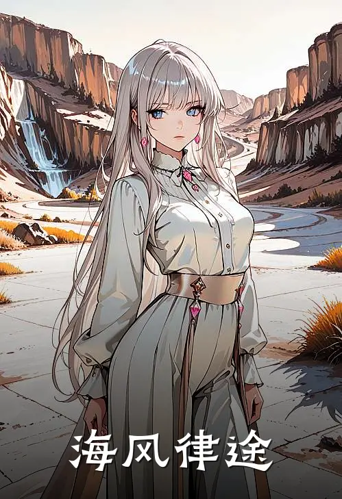 海风律途(希诺谢桉冉)最新热门小说_完结小说海风律途(希诺谢桉冉)