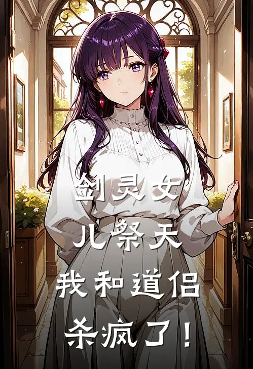 剑灵女儿祭天，我和道侣杀疯了！（萧翊天剑宗）全文免费阅读无弹窗大结局_剑灵女儿祭天，我和道侣杀疯了！最新章节列表