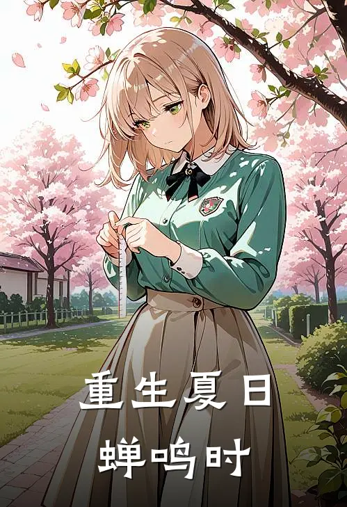 重生夏日蝉鸣时沈宁李小曼最新章节免费阅读_重生夏日蝉鸣时全集免费阅读