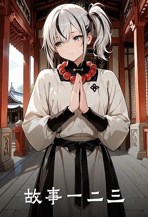 故事一二三（轩文魏巍）全文免费阅读无弹窗大结局_故事一二三最新章节列表