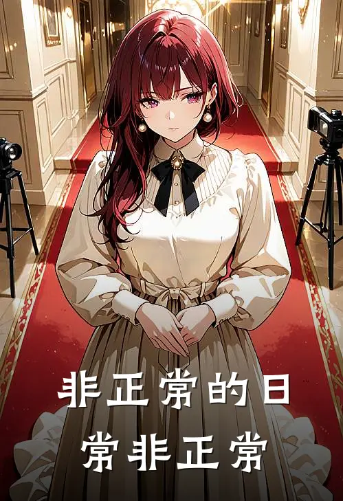 非正常的日常非正常（许沫回约阳迦尔）最新章节列表_许沫回约阳迦尔)非正常的日常非正常最新章节列表笔趣阁（非正常的日常非正常）