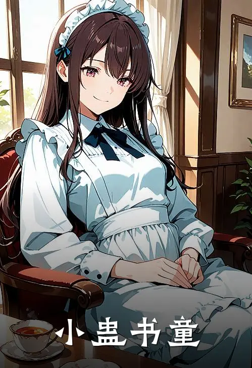 小蛊书童方源白凝冰免费阅读全文_热门小说大全小蛊书童方源白凝冰