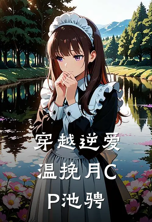 穿越逆爱温挽月CP池骋