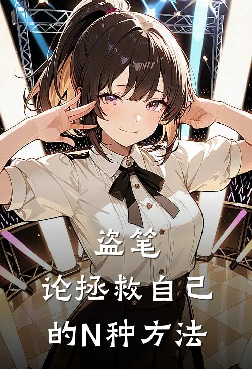 盗笔：论拯救自己的N种方法(无辰无邪)阅读免费小说_完本热门小说盗笔：论拯救自己的N种方法无辰无邪