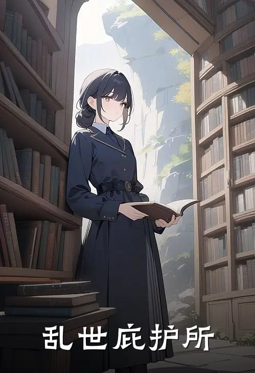 乱世庇护所