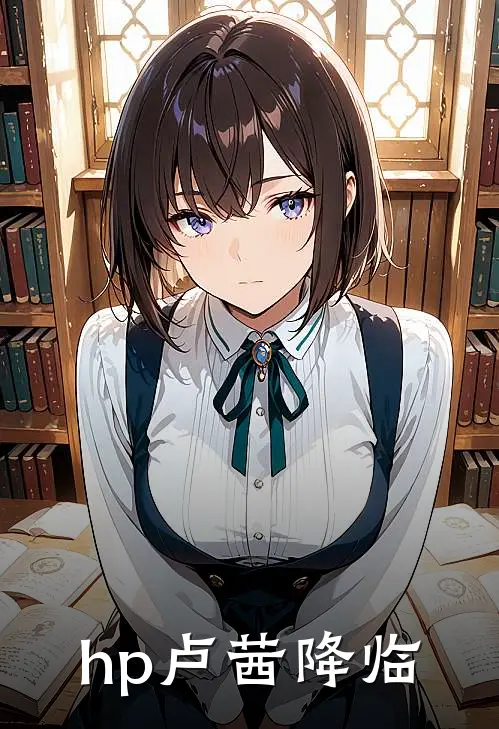 【hp卢茜】降临纳西莎卢修斯_《【hp卢茜】降临》最新章节免费在线阅读