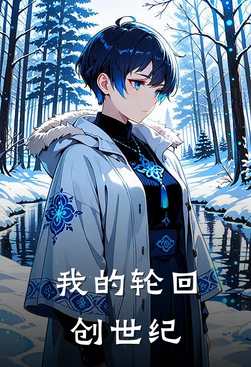 我的轮回创世纪