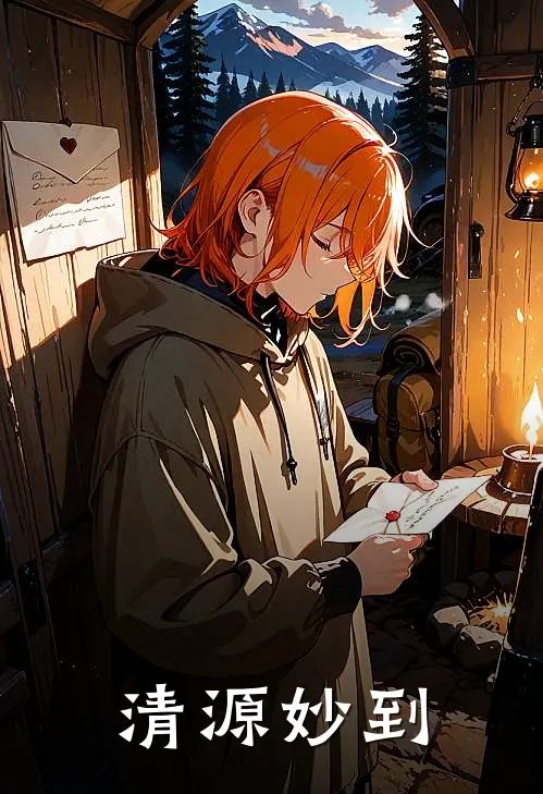 清源妙到(元始二郎)全本免费小说_阅读免费小说清源妙到元始二郎