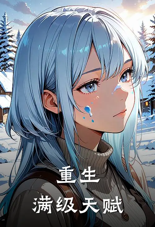 重生：满级天赋林元曾馨最新好看小说_最新完本小说重生：满级天赋林元曾馨