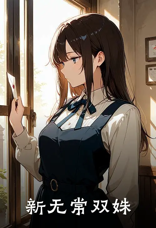 新无常双姝魏芳吴青小说推荐完结_全集免费小说新无常双姝(魏芳吴青)