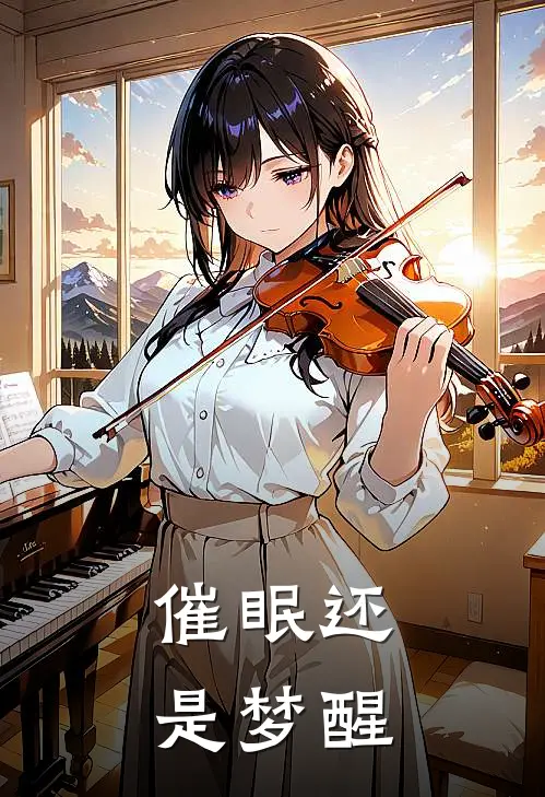 催眠还是梦醒贺远子源最新推荐小说_完结版小说推荐催眠还是梦醒贺远子源