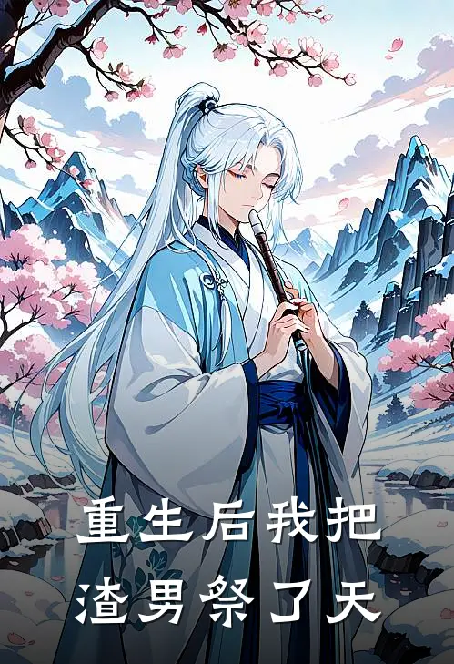 林晚苏晴(重生后我把渣男祭了天)最新章节在线阅读_林晚苏晴全章节阅读