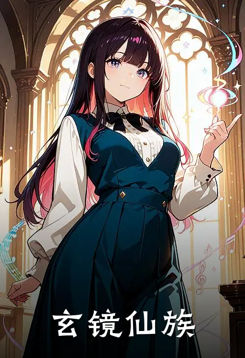 玄镜仙族陈平云梦泽免费小说全集_免费阅读无弹窗玄镜仙族陈平云梦泽