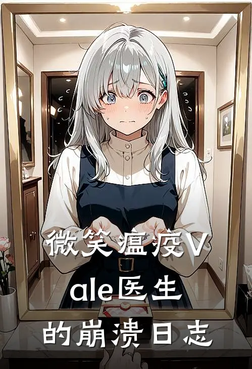 微笑瘟疫Vale医生的崩溃日志(ValeVale)全文在线阅读_(微笑瘟疫Vale医生的崩溃日志)精彩小说