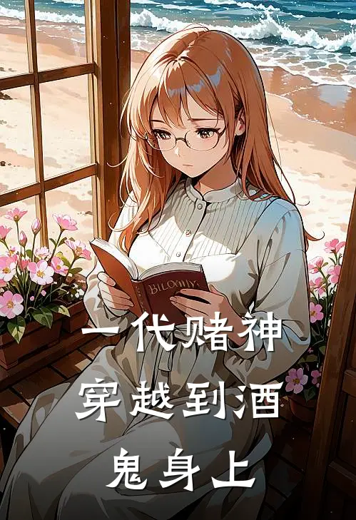 一代赌神穿越到酒鬼身上