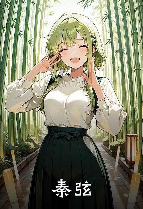 秦弦余秦敔弦最新好看小说_最新完本小说秦弦余秦敔弦