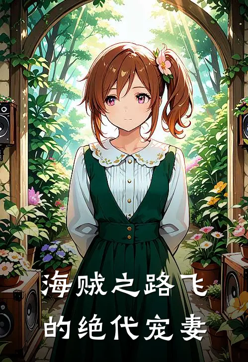 海贼之路飞的绝代宠妻薇拉玛琪诺全本免费完结小说_免费小说完结海贼之路飞的绝代宠妻薇拉玛琪诺