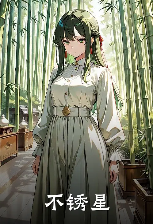 不锈星简铮梁洛洛免费小说在线阅读_热门小说在线阅读不锈星简铮梁洛洛