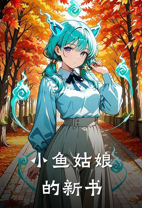 小鱼姑娘的新书金盏青黛最热门小说_免费小说全集小鱼姑娘的新书(金盏青黛)