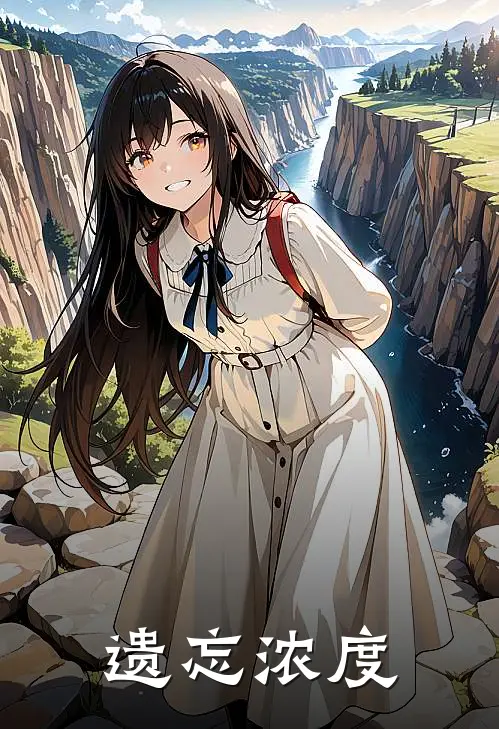 遗忘浓度沈砚陆凛最新全本小说_最新章节列表遗忘浓度(沈砚陆凛)
