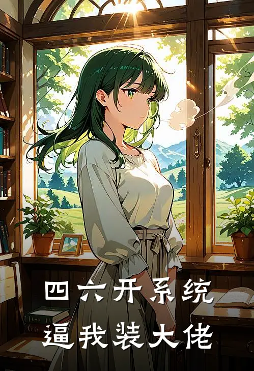 四六开系统逼我装大佬(王凡李铁牛)在线免费小说_完结小说免费阅读四六开系统逼我装大佬王凡李铁牛