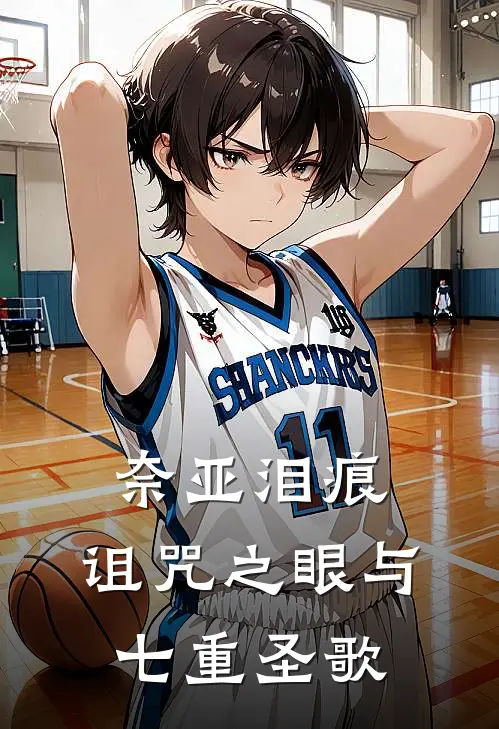 奈亚泪痕：诅咒之眼与七重圣歌(乔琪钱进)免费阅读完整版小说_完结免费小说奈亚泪痕：诅咒之眼与七重圣歌(乔琪钱进)