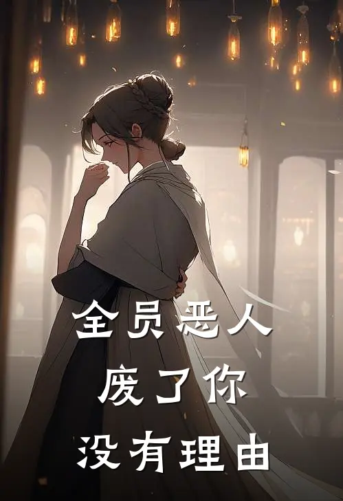 全员恶人：废了你，没有理由(许倾玖许梦佳)最新好看小说_无弹窗全文免费阅读全员恶人：废了你，没有理由许倾玖许梦佳