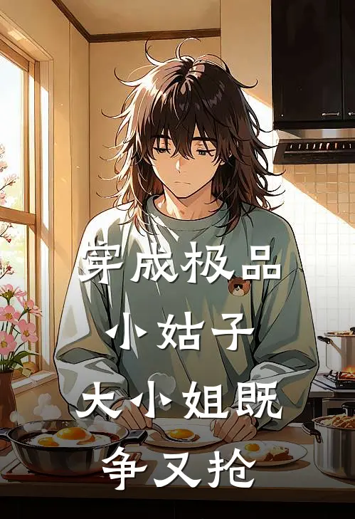 穿成极品小姑子，大小姐既争又抢李香兰祝红英最新全本小说_最新章节列表穿成极品小姑子，大小姐既争又抢(李香兰祝红英)