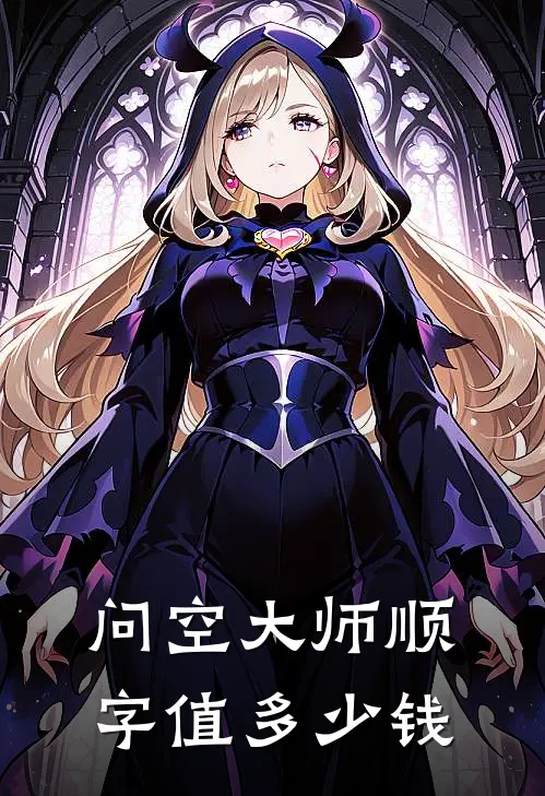 问空大师顺字值多少钱