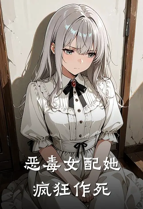 恶毒女配她疯狂作死丁五郑意眠热门小说免费阅读_网络热门小说恶毒女配她疯狂作死(丁五郑意眠)