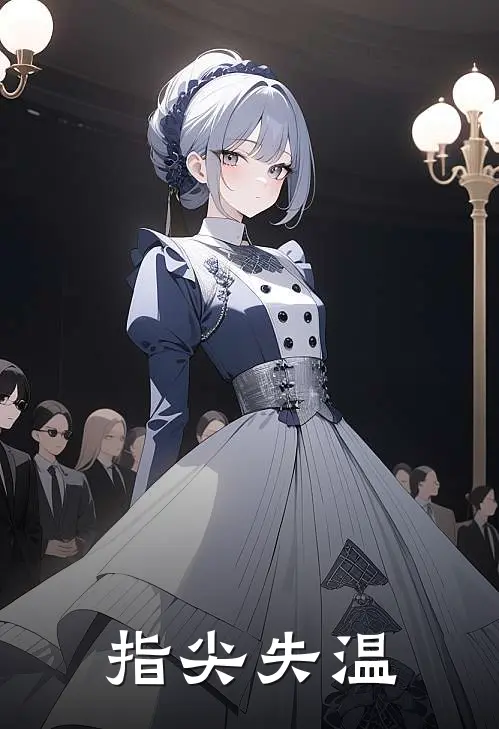 指尖失温林野苏晚热门小说推荐_完本小说大全指尖失温(林野苏晚)