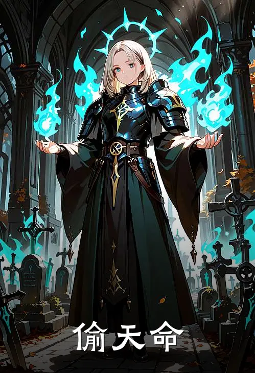 偷天命(萧衍沈仲明)完结小说_热门小说推荐偷天命萧衍沈仲明