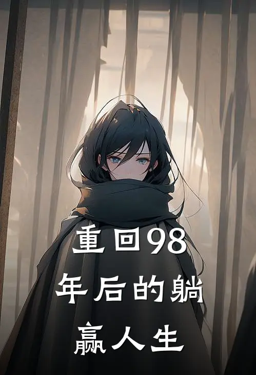 重回98年后的躺赢人生（陈峰李建国）完整版小说阅读_重回98年后的躺赢人生全文免费阅读（陈峰李建国）