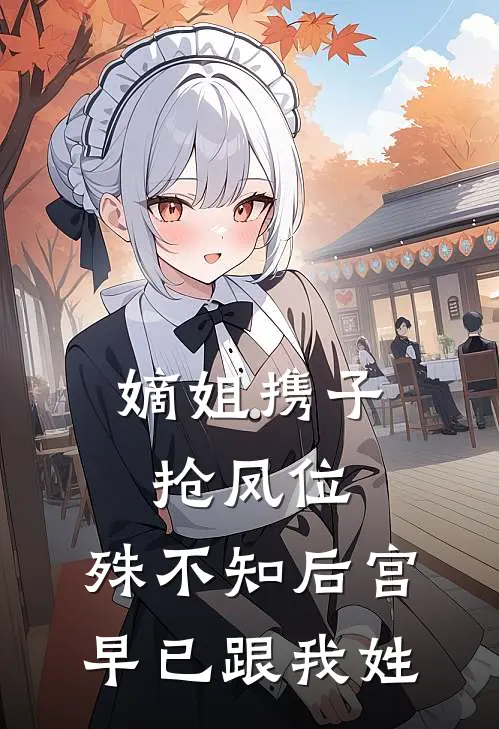 嫡姐携子抢凤位，殊不知后宫早已跟我姓(谢嫣然萧望)小说全文免费阅读_无弹窗全文免费阅读嫡姐携子抢凤位，殊不知后宫早已跟我姓(谢嫣然萧望)