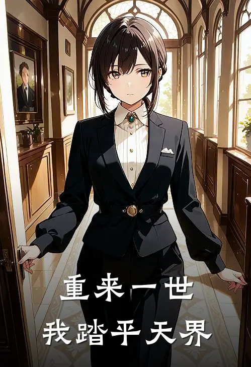 【重来一世，我踏平天界】法清法青云热门小说排行_免费小说【重来一世，我踏平天界】法清法青云