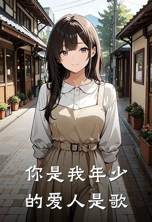 你是我年少的爱人是歌