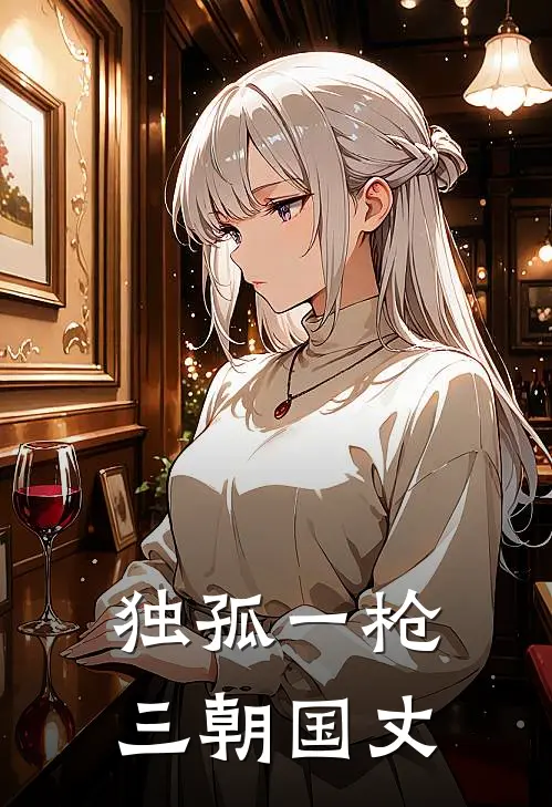 尔朱荣武川(独孤一枪，三朝国丈)最新章节免费在线阅读_独孤一枪，三朝国丈最新章节免费阅读