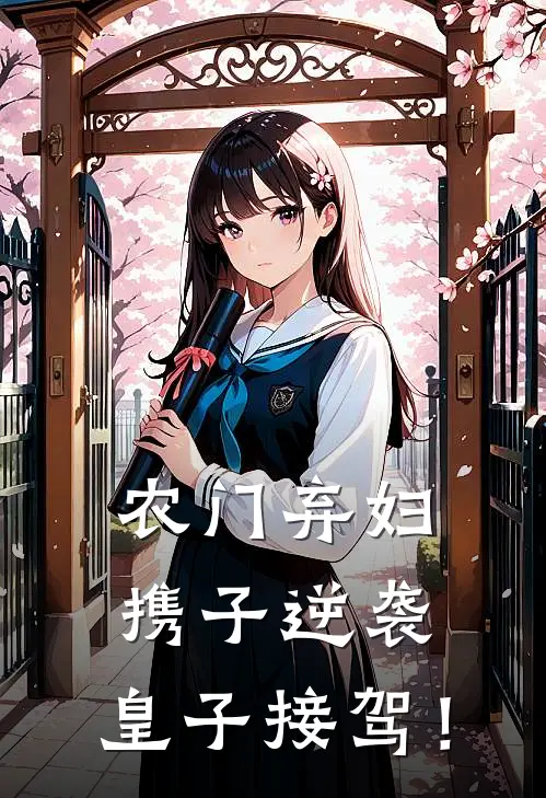 苏青禾张翠花(农门弃妇携子逆袭：皇子接驾！)全章节在线阅读_(农门弃妇携子逆袭：皇子接驾！)全本在线阅读