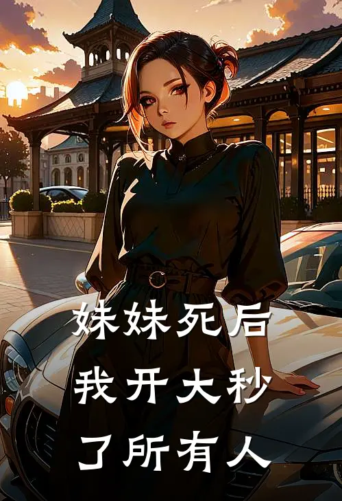 妹妹死后，我开大秒了所有人