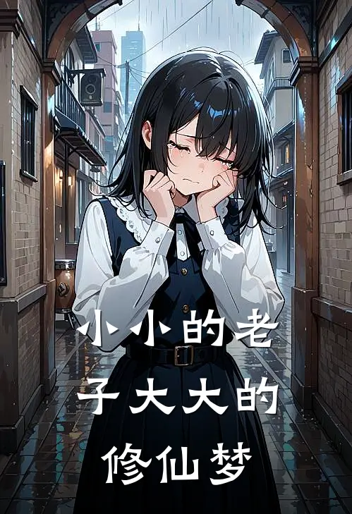 小小的老子大大的修仙梦宋万宋千热门小说完结_热门的小说小小的老子大大的修仙梦宋万宋千