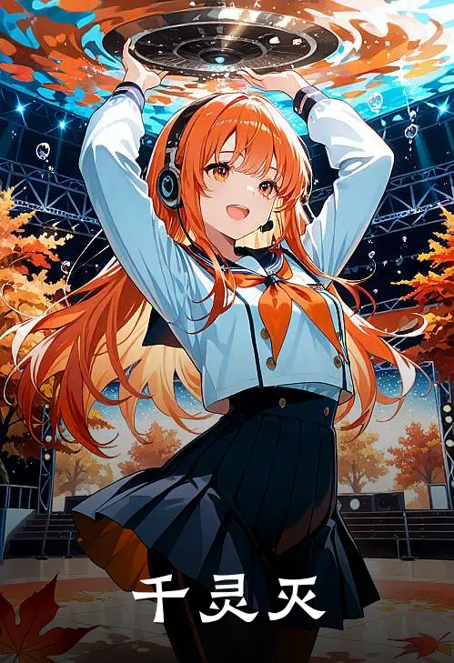 千灵灭(云舒苏砚)最新小说推荐_最新热门小说千灵灭云舒苏砚
