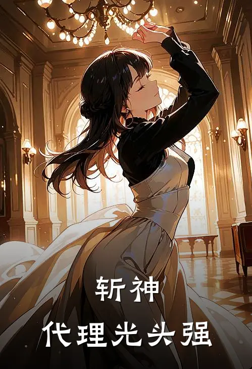 林七夜林七斩神，代理光头强全文免费阅读_林七夜林七完整版免费阅读