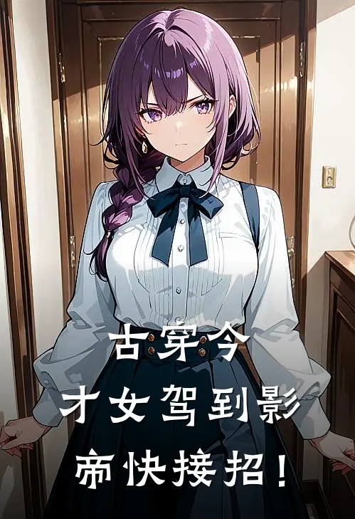 沈之宜王伟(古穿今，才女驾到影帝快接招！)全章节在线阅读_(古穿今，才女驾到影帝快接招！)全本在线阅读