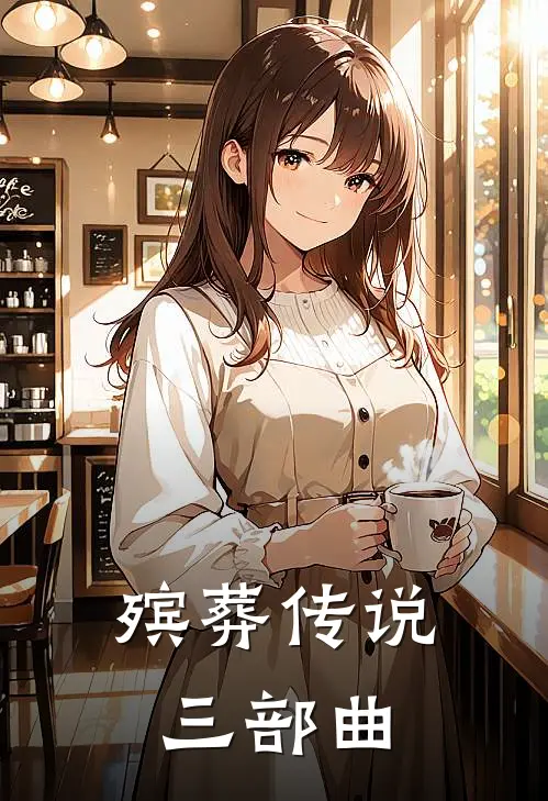 殡葬传说三部曲