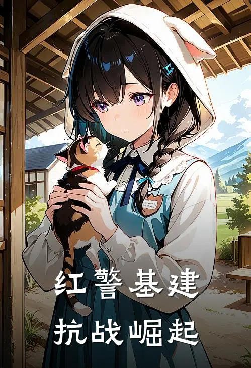 红警基建：抗战崛起黎妍佐藤雄二完结版免费阅读_红警基建：抗战崛起全章节免费在线阅读