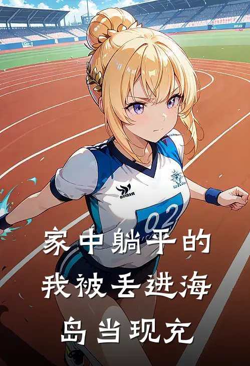 家中躺平的我被丢进海岛当现充(羽桓翔羽宪)完整版小说全文免费阅读_免费阅读无弹窗家中躺平的我被丢进海岛当现充羽桓翔羽宪