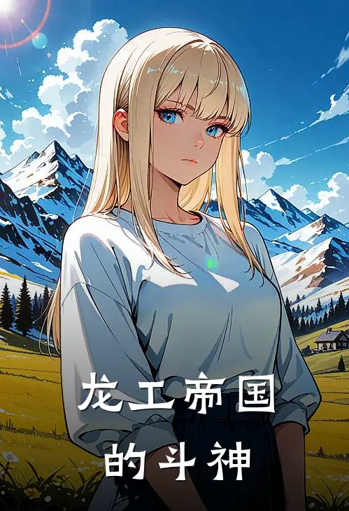 龙工帝国的斗神(镜玄月镜玄冲)无弹窗小说免费阅读_小说免费阅读无弹窗龙工帝国的斗神镜玄月镜玄冲