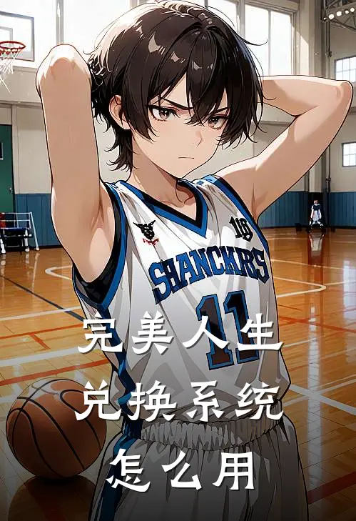 完美人生兑换系统怎么用